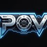 POV profil fotoğrafı