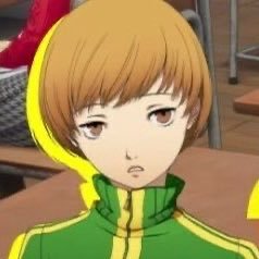 Ranma 🐉's profile picture