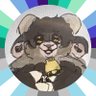 Profilbild von Azris