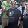 Greg Carabine profil fotoğrafı