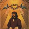 Profilbild von doğuş alkan
