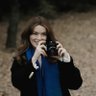 Soso profil fotoğrafı