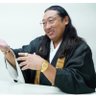 住職's profile picture