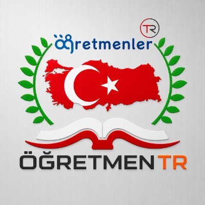 Öğretmen TR 🇹🇷's profile picture