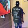 purpose profil fotoğrafı