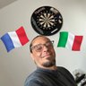 Ange-pierre's profile picture
