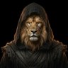 иеidalوo profil fotoğrafı