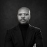 Profilbild von Bafana Mngadi 🇿🇦