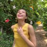 ᵖˡˢ🧃's profile picture