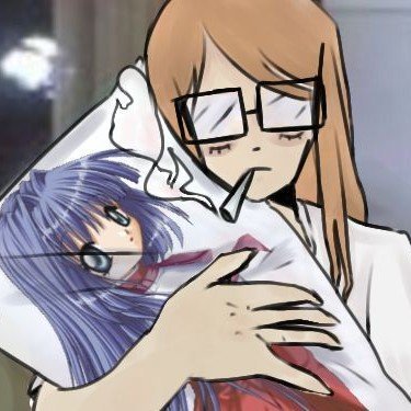 ᴡᴀғғʟᴇ's profile picture
