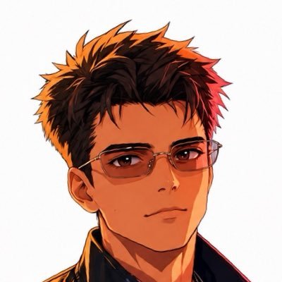 Gary's profile picture