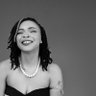 Фото профиля Olashile Abayomi-Wealth