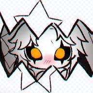 zzeptm2's profile picture