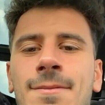 Beyza's profile picture