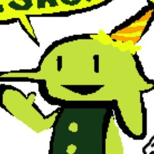 PogneyTime's profile picture
