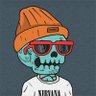 Profilbild von winner