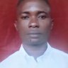 Godknows Ibanga profil fotoğrafı