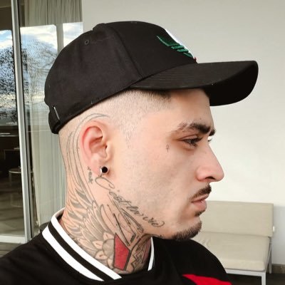 falahiago's profile picture