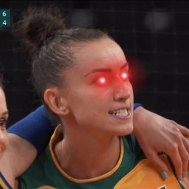 gabiprovoke's profile picture