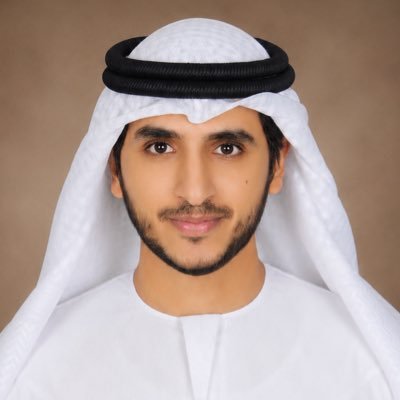 Saleh_R9's profile picture
