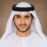 صالح الشحي 🇦🇪's profile picture