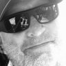 J Parker's profile picture