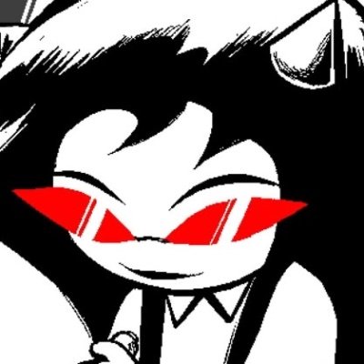 kouigns's profile picture