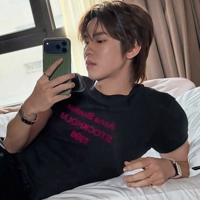 ؘ's profile picture