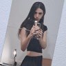 Tánatos 🏳️⚧️ profil fotoğrafı