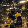 Фото профиля 💛💙 عاشق النصر 💛💙