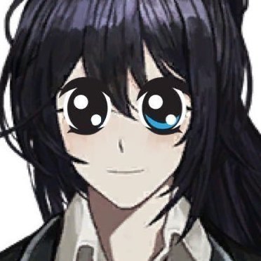 DJ SALTLICK's profile picture