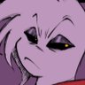 ick's profile picture