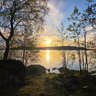 Broderbjörn profil fotoğrafı