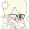 Profilbild von ian