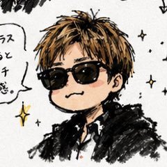 pmwss_124's profile picture
