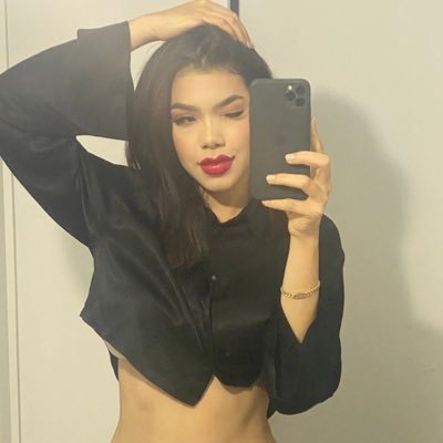 Kenialee🦂's profile picture