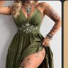 Manzru profil fotoğrafı