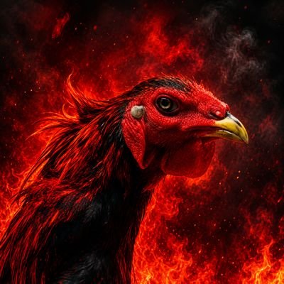 sevalthimir's profile picture