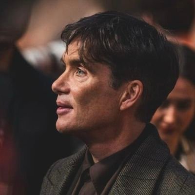 michi³⁰ᴵ⁰⁷'s profile picture