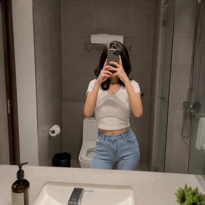 Mimi😽's profile picture
