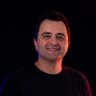 Profilbild von Alexandre Coffler