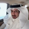 Фото профиля خالد بن سكران العازمي