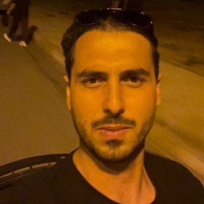 Furkan's profile picture