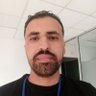Profilbild von hafid