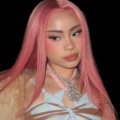 hellasons's profile picture