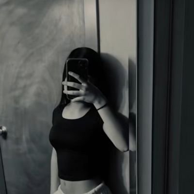 louisofix's profile picture