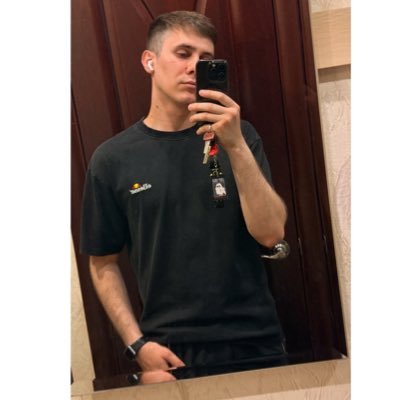 adamlucass's profile picture