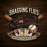 Shagging Flies 的头像