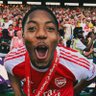 Nas's profile picture