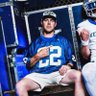 BigBlueJello's profile picture